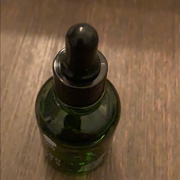 Centella Asiatica Extract Pure Heals - Picture 4 of 5